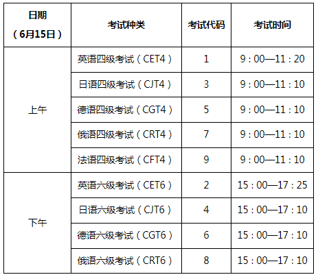 开云app在线下载入口V4.1专业版