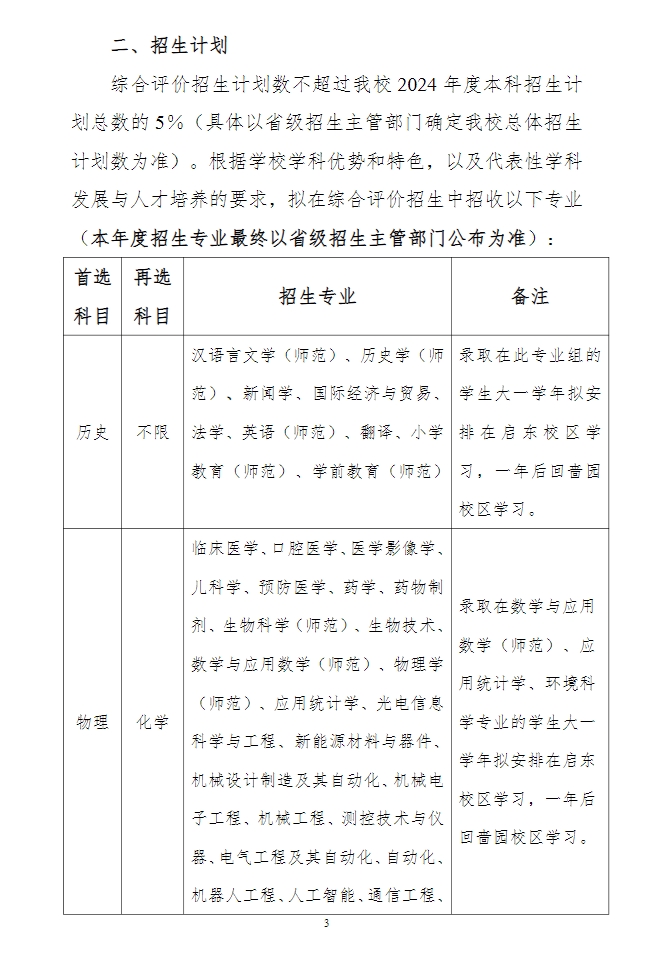 贵州药材APP