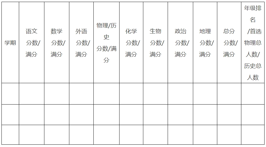 微易CAD图形绘制设计器