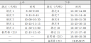 小熊洗车APP