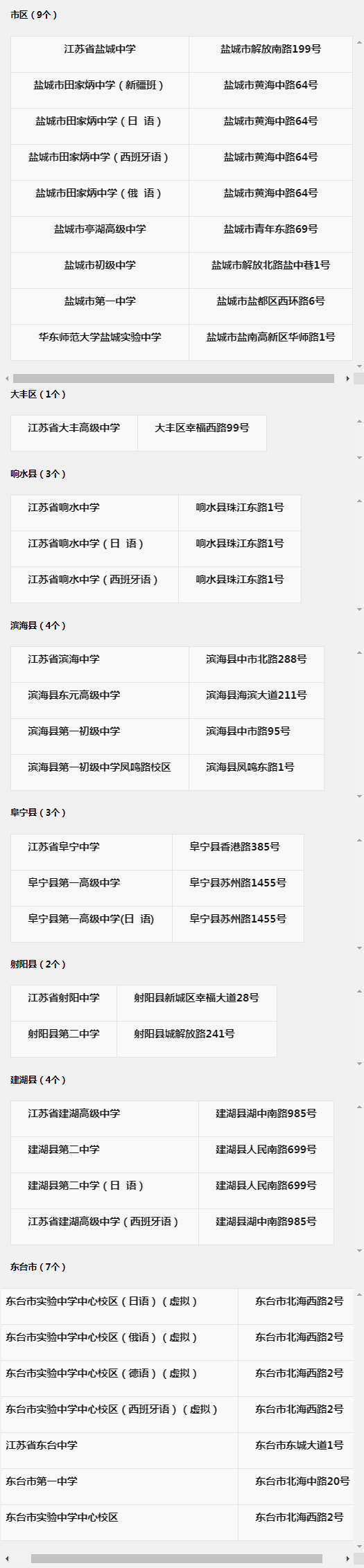 开云kaiyun中国官方网站2025版全新节奏派对合作模式画面