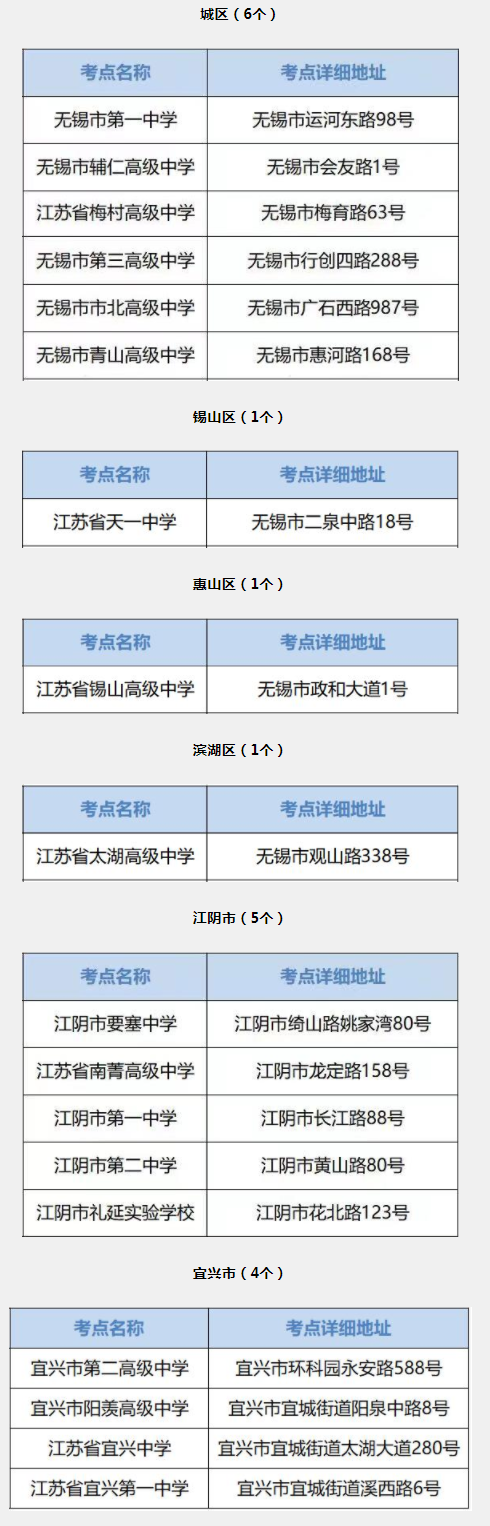三公app