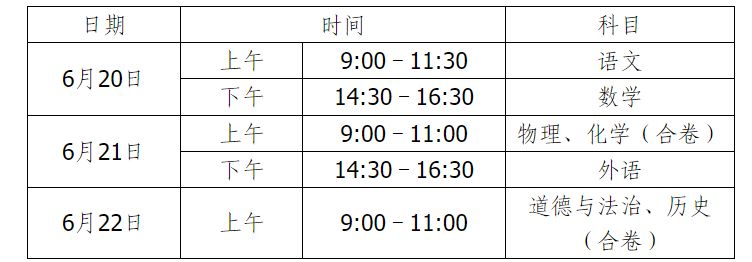 kaiyun开云官方网站app下载V5.9专业版
