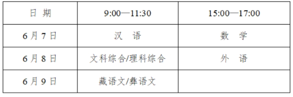 UEDBETappV3.1专业版