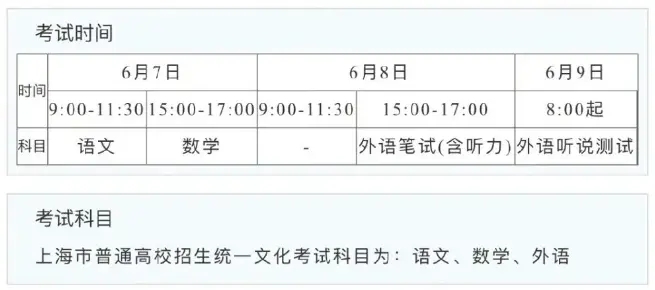 河南汽车维修平台APP