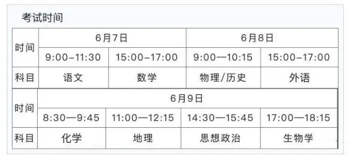 河南汽车维修平台APP