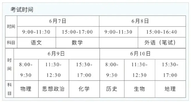 小熊洗车APP