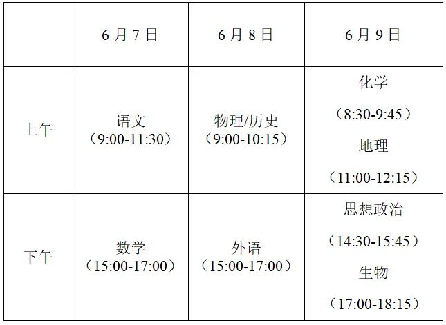 大阳集团appV8.3专业版