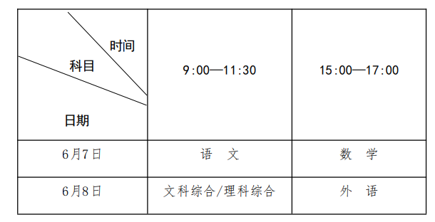 bbapp安卓版二维码