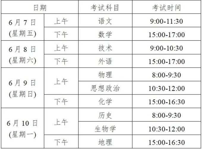 毁灭战士2修改器+2 绿色版
