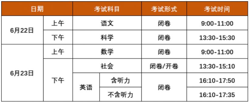 eman安卓版
