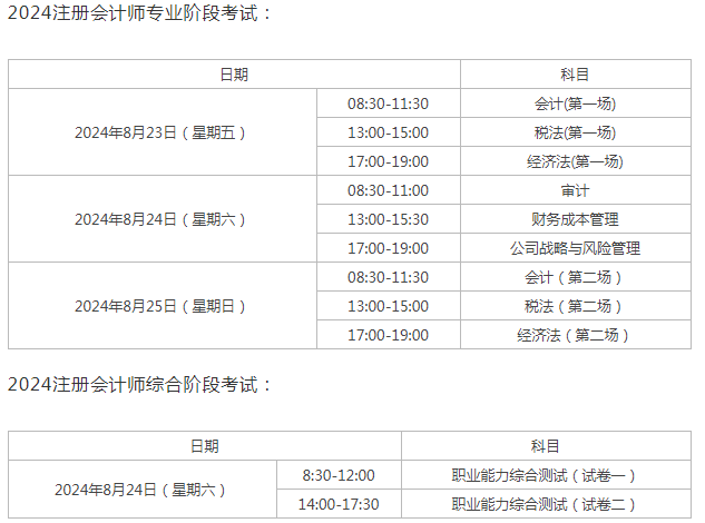 手机八门神器游戏修改器