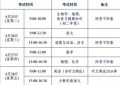 智汇银星
