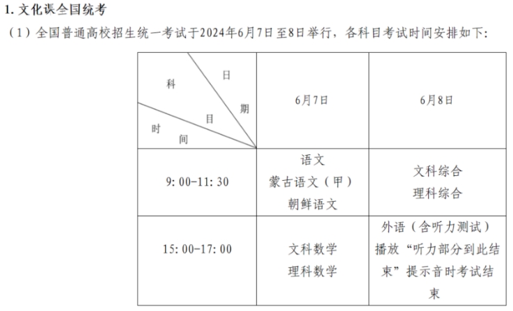 win98绿色版