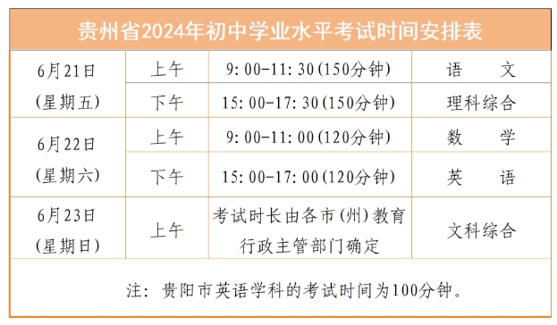 河南汽车维修平台APP