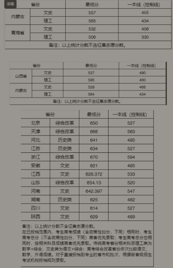 KAIFAk8app安卓版二维码