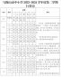 海盗船M65鼠标驱动