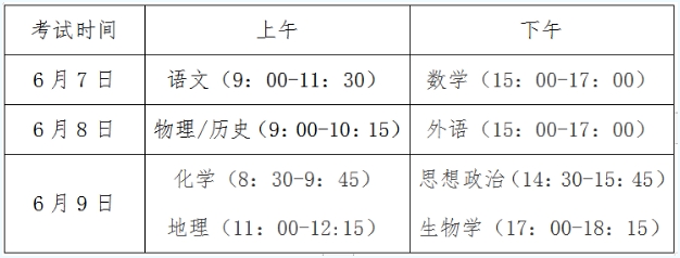 调配饮料中文版