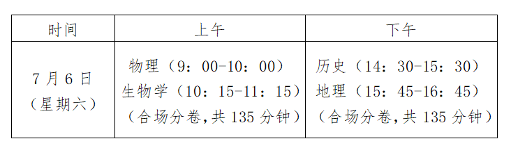开云官方手机登录入口