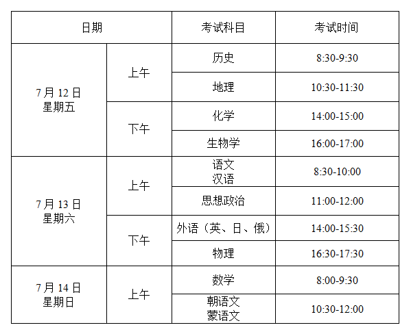 BET8appV7.7专业版