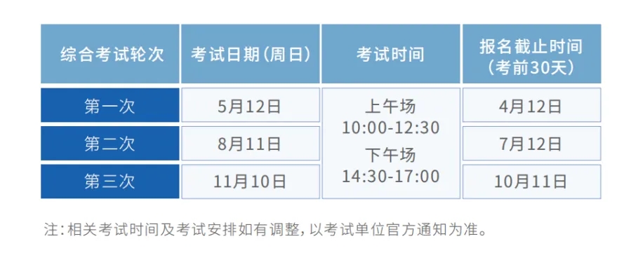 冠亚体育下载V7.4专业版