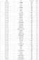 竞博体育app下载V8.7专业版