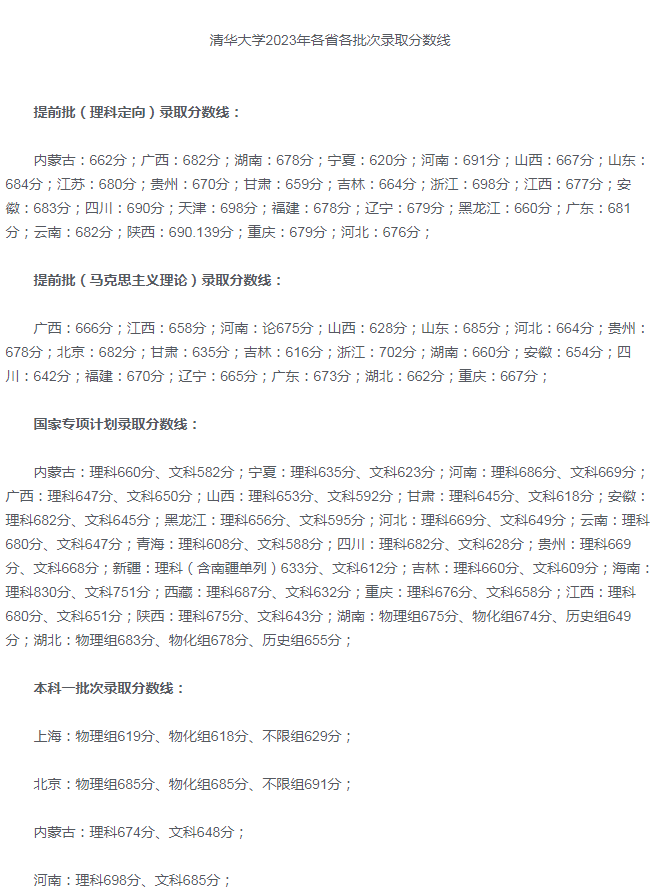 7zip中文修改版mac(压缩/解压工具)