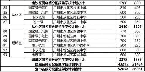 亚体育appV5.9专业版