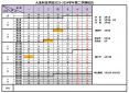 kok55体育appV7.3专业版