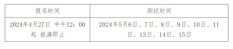 扭蛋小公主最新版