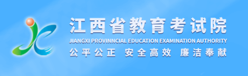 马克思的小说阅读器(maxreader)