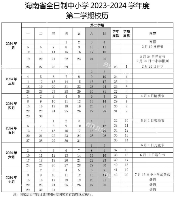 实博体育入口官网2025最新版宏伟主城场景