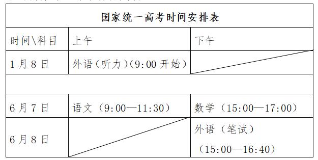 eman安卓版