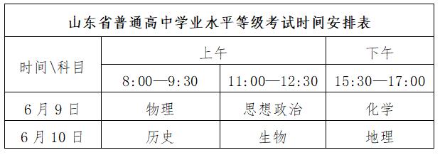 球王会app2025最新版装备锻造系统界面
