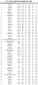 云开体育app官方下载入口手机版V1.8专业版