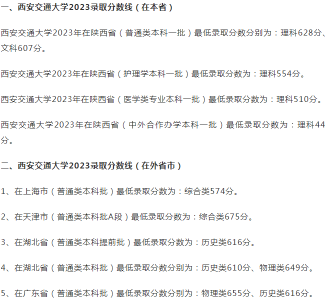 卡丁车计划