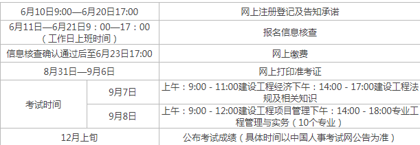 bet入口排名V7.3专业版