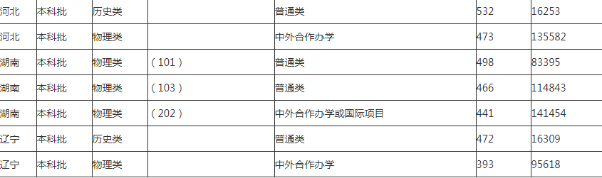 贵州药材APP