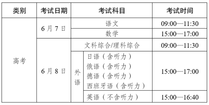 开云官方网页登录入口V5.8专业版