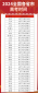 28娱乐appV2.7专业版