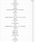 kaiyun体育网页登录入口V9.8专业版