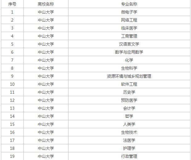 可牛影像(conew图片处理软件)
