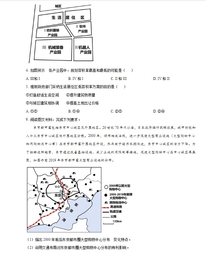 开心农场：乡村度假