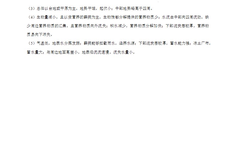 迷你简竹子