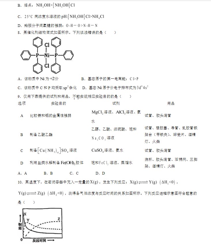 效能备忘录免费版
