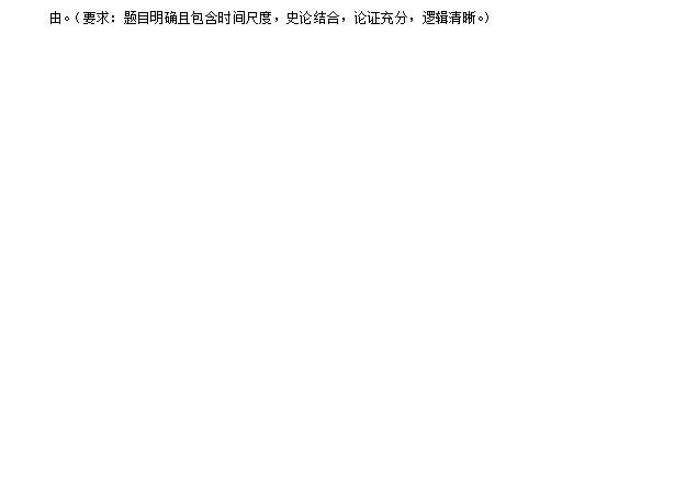 百老汇最新网址V2.3专业版