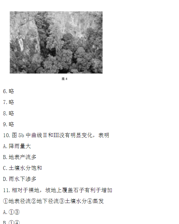 贵州药材APP