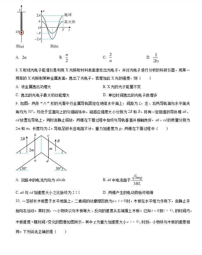 凤凰网app 2025最新版 卡组编辑界面