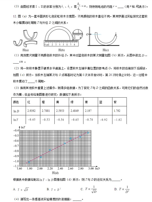 贵州药材APP