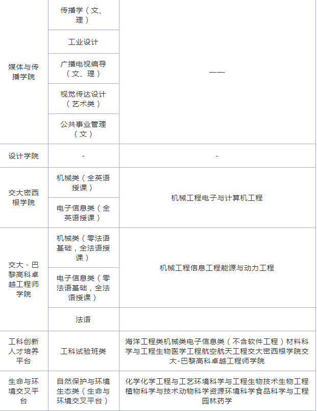 云开体育app网页版安卓版二维码